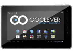 Купить Планшет GoClever Tab A73