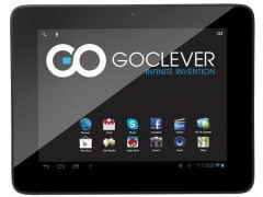 Купить Планшет GoClever Tab R83.2