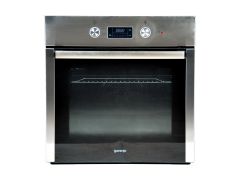 Купить Духовой шкаф электрический Gorenje BO 7385 AX