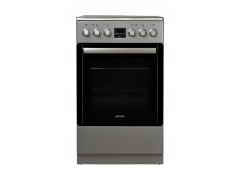 Купить Плита электрическая Gorenje EC 55320 AX