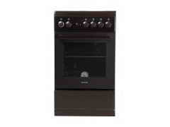 Купить Плита газовая Gorenje GN 51220 ABR