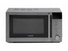 Купить СВЧ-печь Gorenje MO20DCE