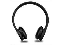 Купить Гарнитура компьютерная rapoo H6060 bluetooth 2.1, черная