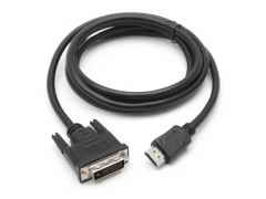 Купить Кабель к IT технике Sven HDMI-DVI, 3m