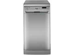 Купить Посудомоечная машина Hotpoint-Ariston LSF 825 X/HA
