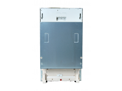 Купить Посудомоечная машина встраиваемая Hotpoint-Ariston LST 1147