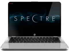 Купить Ноутбук HP ENVY 14-3100er (B3S42EA)