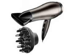 Купить Фен Philips HP8251