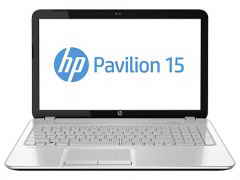 Купить Ноутбук HP Pavilion 15-e086sr (E5K29EA)