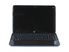 Купить Ноутбук HP Pavilion g6-2201sr (C4W09EA)