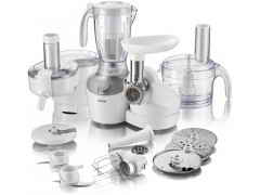 Купить Кухонный комбайн Philips HR7766