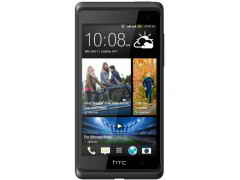 Купить Смартфон HTC Desire 600 Black