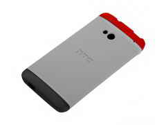 Купить Чехол для мобильного устройства HTC HC C840 One