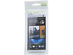 Купить Пленка защитная для мобильного устройства HTC SP P910 для One (2шт)