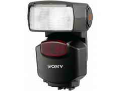 Купить Фотовспышка Sony HVL-F 43 AM
