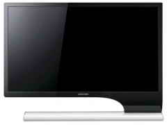 Купить Монитор Samsung S24B750VS