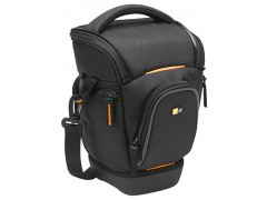 Купить Сумка для фотокамеры Case Logic SLRC201