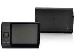 Купить Видеорегистратор iconBIT DVR Q2