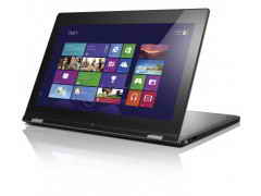 Купить Ноутбук Lenovo Yoga 13 (59-359989)