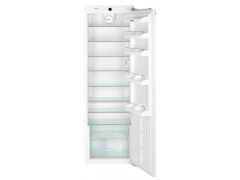 Купить Холодильник встраиваемый Liebherr IK 3620