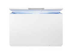 Купить Морозильный ларь Electrolux EC 4201 AOW