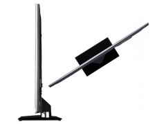 Купить Телевизор Sharp LC-46LE830E+AN3DG20B