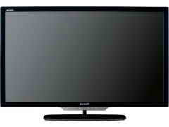 Купить Телевизор Sharp LC40LE540EV