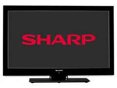 Купить Телевизор Sharp LC32LE140EV