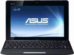 Купить Нетбук Asus EeePC 1015BX-BLK057W