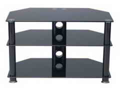 Купить Тумба для TV iTECH K106BIX