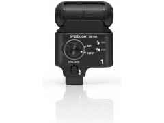 Купить Фотовспышка Nikon Speedlight SB-N5