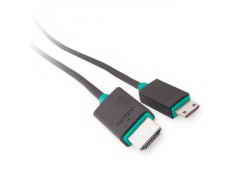 Купить Кабель PC Video ProLink PB349-0150 HDMI A Plug - HDMI C Plug(mini)