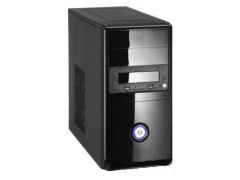 Купить Настольный компьютер Навигатор Impression Initio A0212