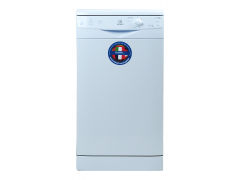 Купить Посудомоечная машина Indesit DSG 051 EU