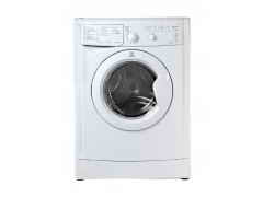 Купить Стиральная машина Indesit IWSB 5105 CIS