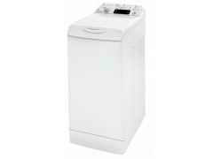 Купить Стиральная машина с вертикальной загрузкой Indesit IWTE 71282 C ECO EU