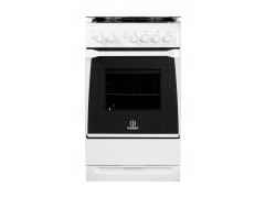 Купить Плита газовая Indesit KN3G21(W)/UA