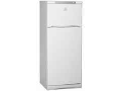 Купить Холодильник Indesit NTS 14 AA (UA)