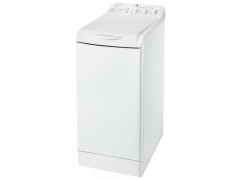 Купить Стиральная машина Indesit WITP 1021 (EU)