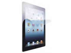 Купить Пленка защитная для планшета Apple iPad mini Cellular Line Easy Fix Ultra Glass (SPULTRAEFIPADMINI)