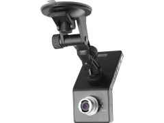 Купить Видеорегистратор Mystery MDR-850HD