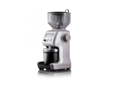 Купить Кофемолка Bork J800