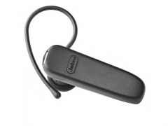 Купить Гарнитура bluetooth Jabra BT2045
