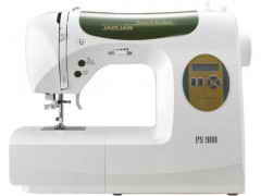 Купить Швейная машина Jaguar PS-900