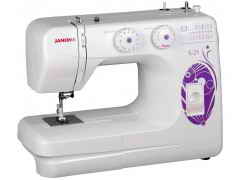 Купить Швейная машина JANOME S-21