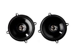 Купить Автоакустика JBL CS-5