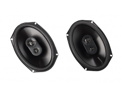 Купить Автоакустика JBL CS-69