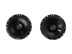 Купить Автоакустика JBL CS-6