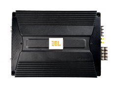 Купить Автоусилитель JBL GT5-A 604 E