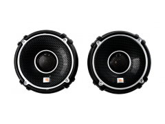 Купить Автоакустика JBL GTO-528